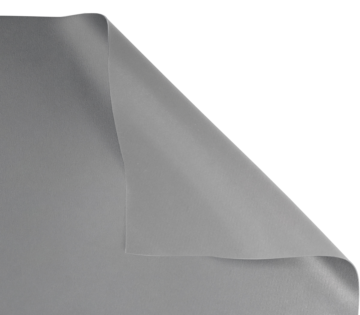 菲涅尔中长焦抗光幕(DY1C)