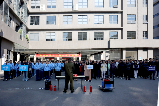 1768203755744254.jpg 未标题-5.jpg