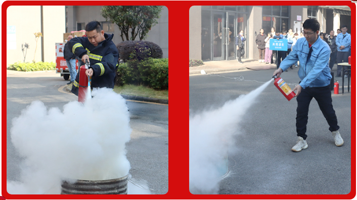 1768204045925055.png 1.png